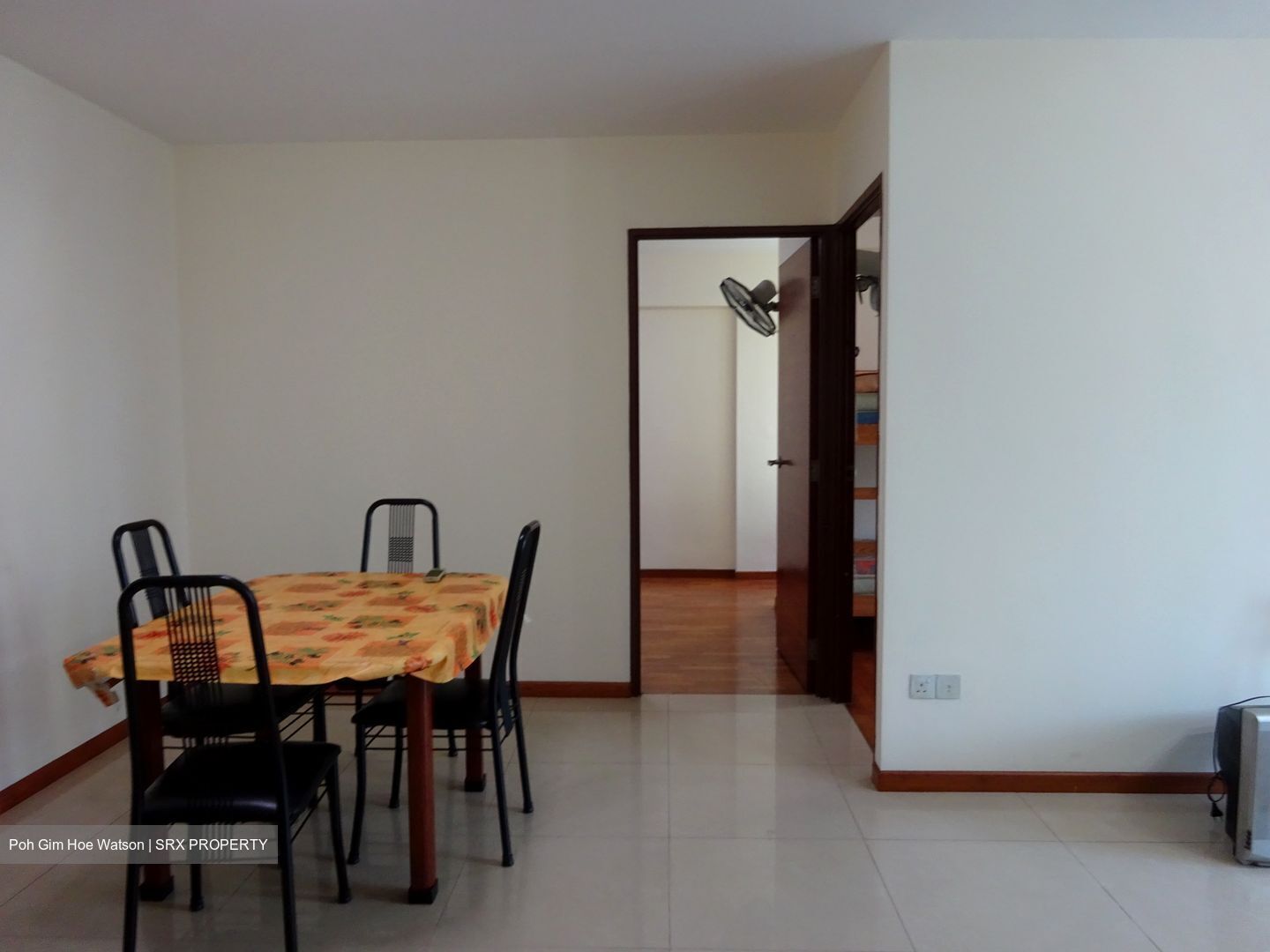 Blk 195B The Periwinkle (Punggol), HDB 4 Rooms #639908641